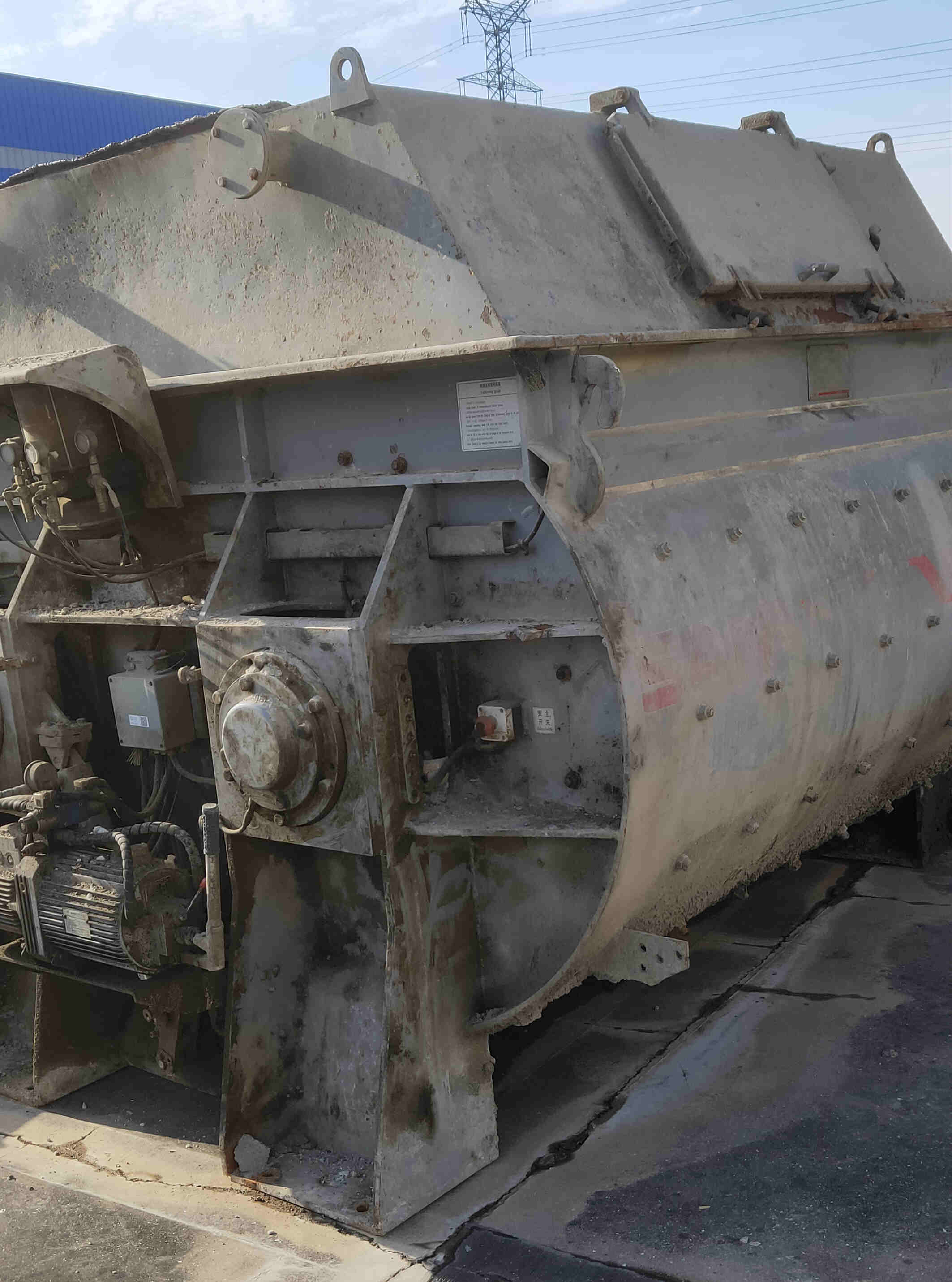 https://images.tongzsf.com/tong/truck_machine/20210309/160472f085e42a.jpg