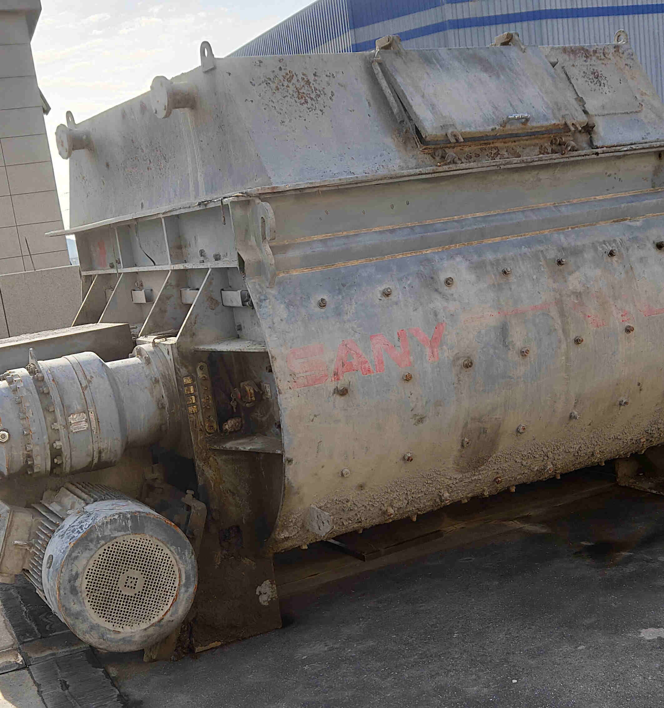 https://images.tongzsf.com/tong/truck_machine/20210309/160472f088365b.jpg
