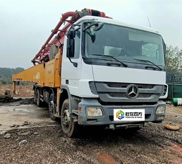 https://images.tongzsf.com/tong/truck_machine/20210309/160472fc096d78.jpg