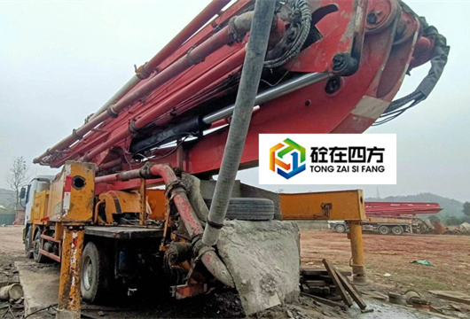https://images.tongzsf.com/tong/truck_machine/20210309/160472fc81074f.jpg