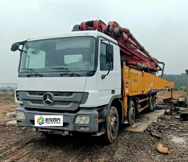 https://images.tongzsf.com/tong/truck_machine/20210309/160472fc820a76.jpg