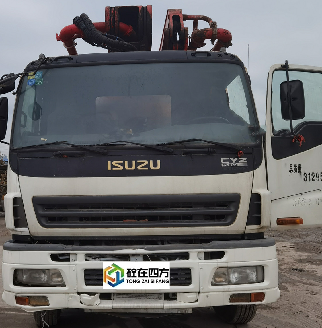 https://images.tongzsf.com/tong/truck_machine/20210309/160473264f1bb2.jpg