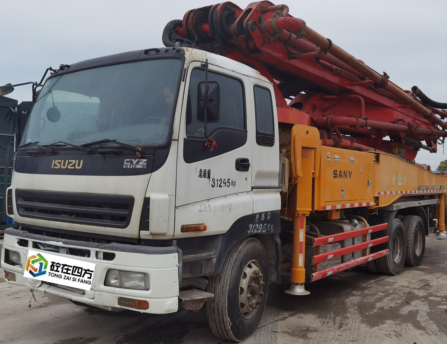 https://images.tongzsf.com/tong/truck_machine/20210309/1604732752c71a.jpg