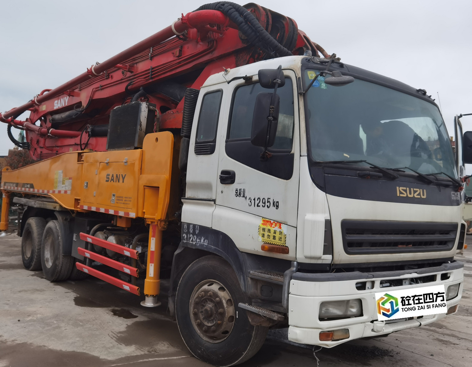 https://images.tongzsf.com/tong/truck_machine/20210309/160473275466dd.jpg