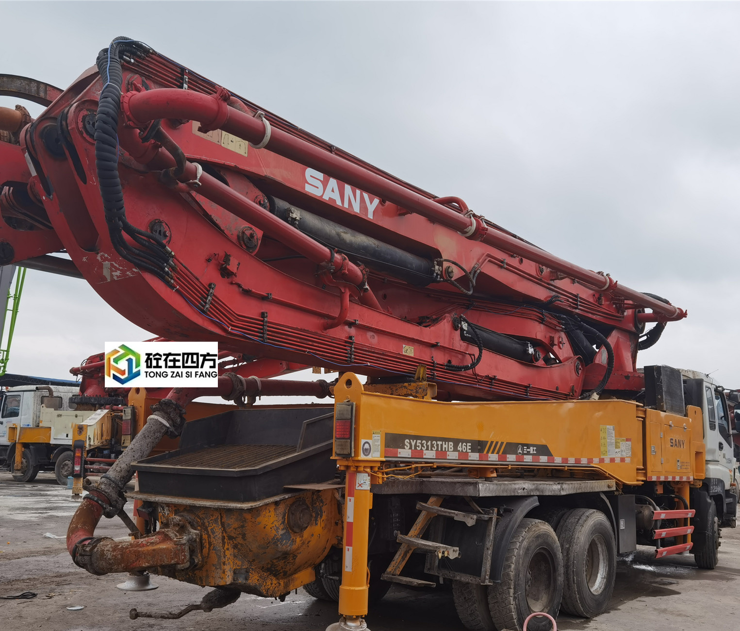 https://images.tongzsf.com/tong/truck_machine/20210309/16047327557b68.jpg