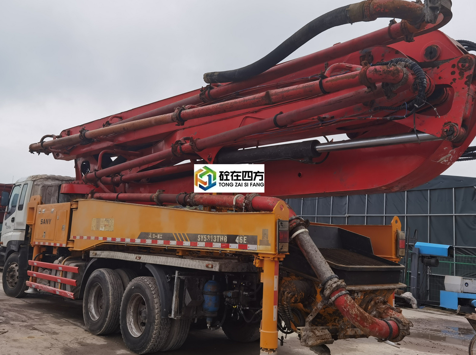 https://images.tongzsf.com/tong/truck_machine/20210309/16047327577856.jpg