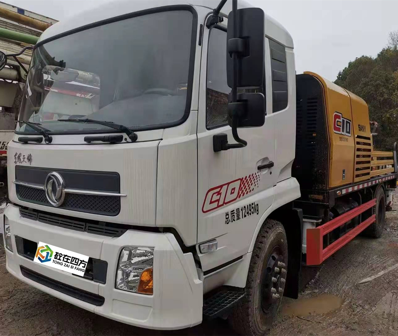 https://images.tongzsf.com/tong/truck_machine/20210309/1604738b5d716c.jpg
