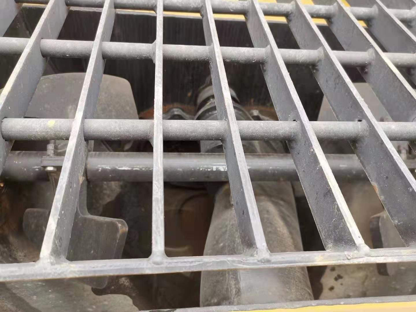 https://images.tongzsf.com/tong/truck_machine/20210309/1604738b631589.jpg