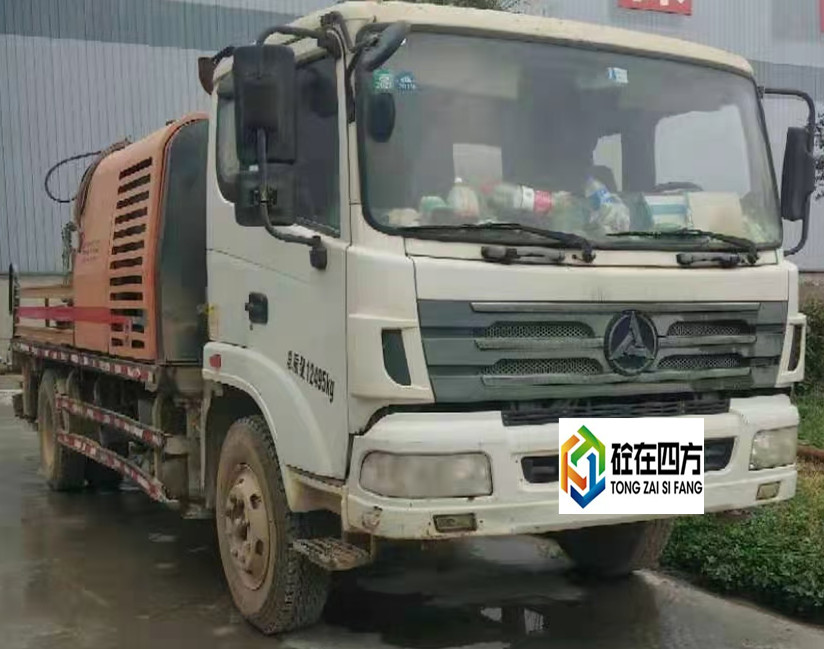 https://images.tongzsf.com/tong/truck_machine/20210310/16048297ad6caf.jpg