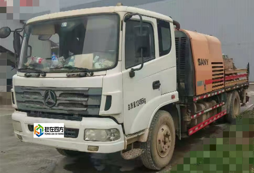 https://images.tongzsf.com/tong/truck_machine/20210310/160482985acf3f.jpg