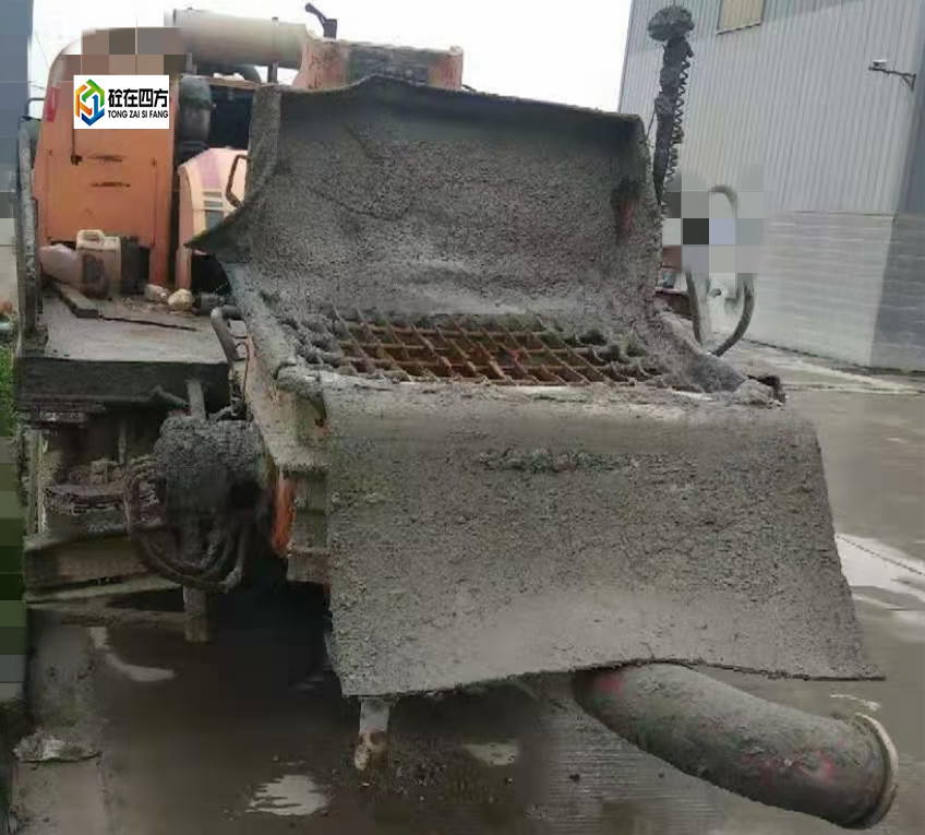 https://images.tongzsf.com/tong/truck_machine/20210310/160482985d4374.jpg