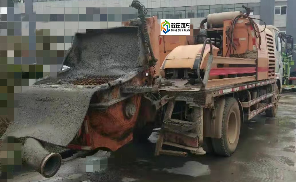 https://images.tongzsf.com/tong/truck_machine/20210310/160482985e8a07.jpg