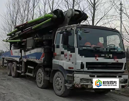 https://images.tongzsf.com/tong/truck_machine/20210310/160482d2771fb1.jpg