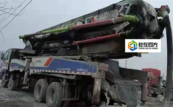 https://images.tongzsf.com/tong/truck_machine/20210310/160482d277fe31.jpg
