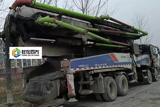 https://images.tongzsf.com/tong/truck_machine/20210310/160482d34701e4.jpg