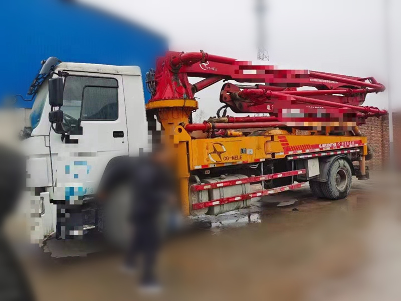 https://images.tongzsf.com/tong/truck_machine/20210310/1604830b4758bb.jpg
