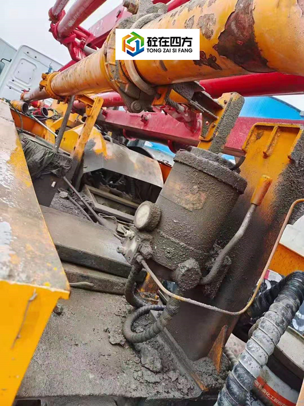 https://images.tongzsf.com/tong/truck_machine/20210310/1604830ba40b10.jpg