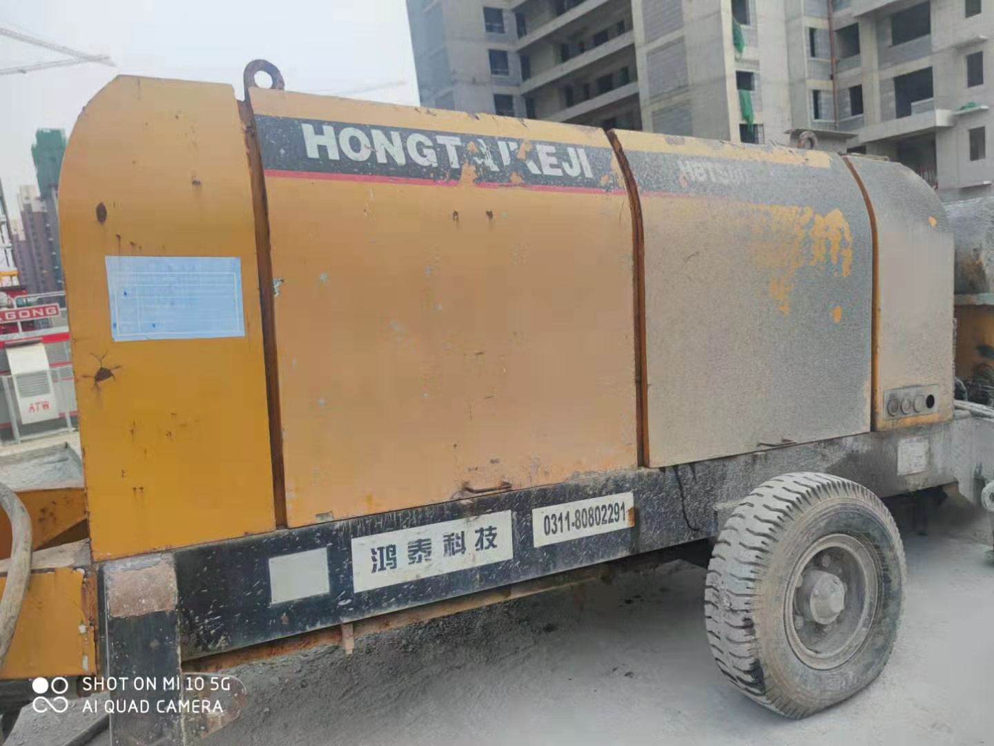 https://images.tongzsf.com/tong/truck_machine/20210310/1604830c5ed2aa.jpg