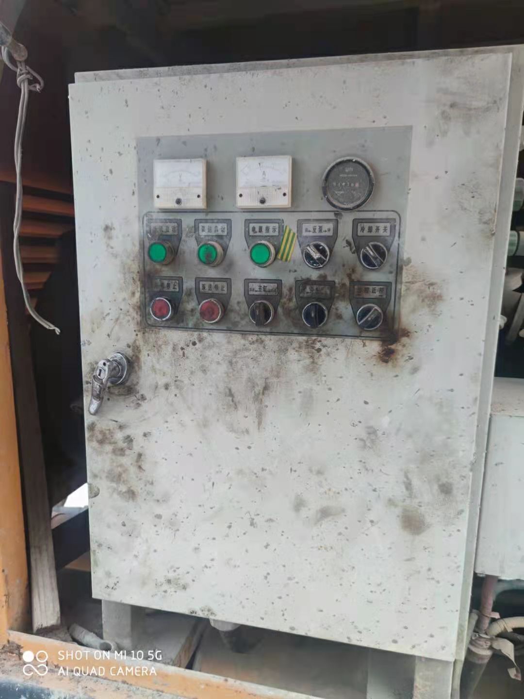 https://images.tongzsf.com/tong/truck_machine/20210310/1604830c62ce0c.jpg