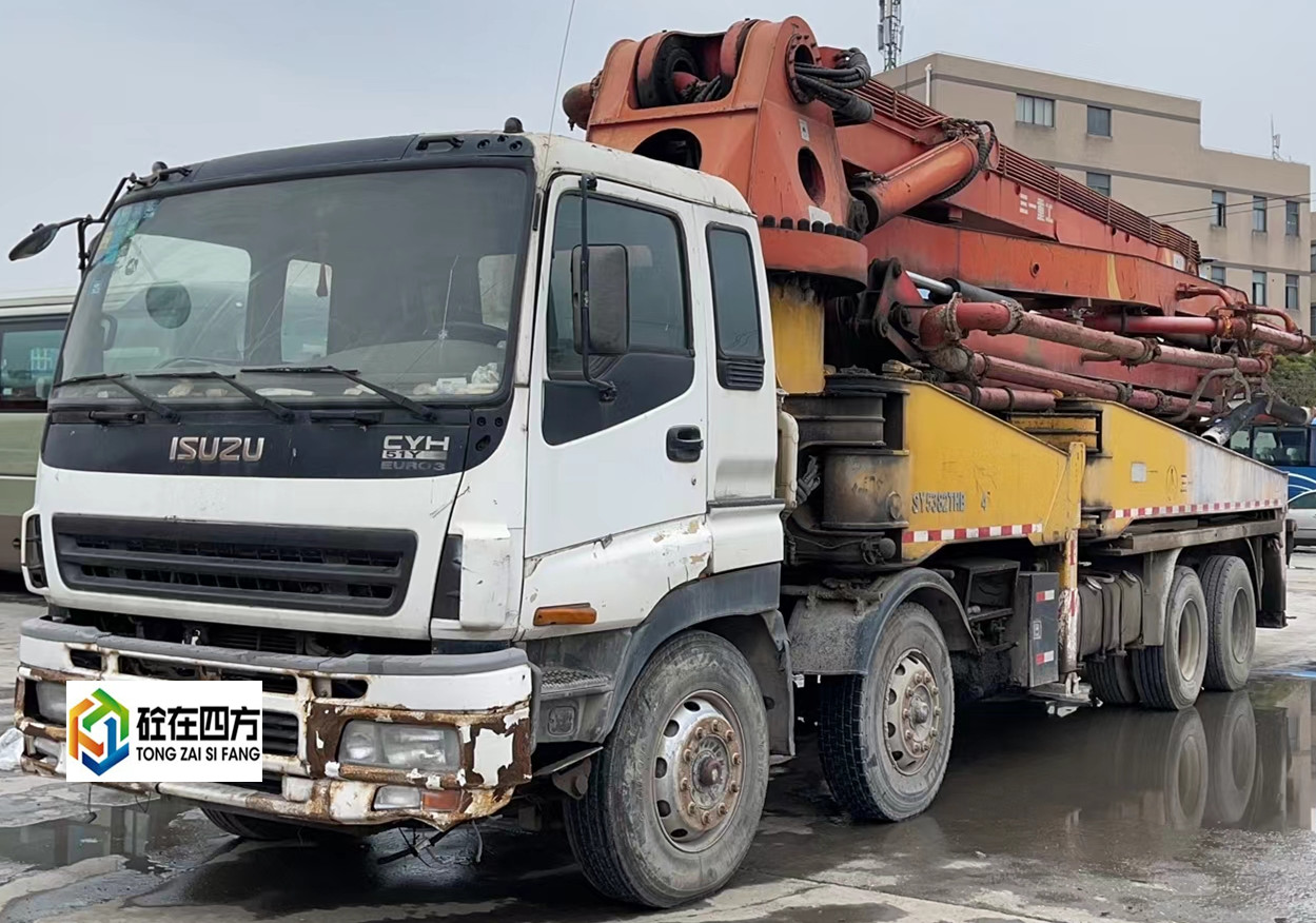 https://images.tongzsf.com/tong/truck_machine/20210310/1604832a2c0133.jpg