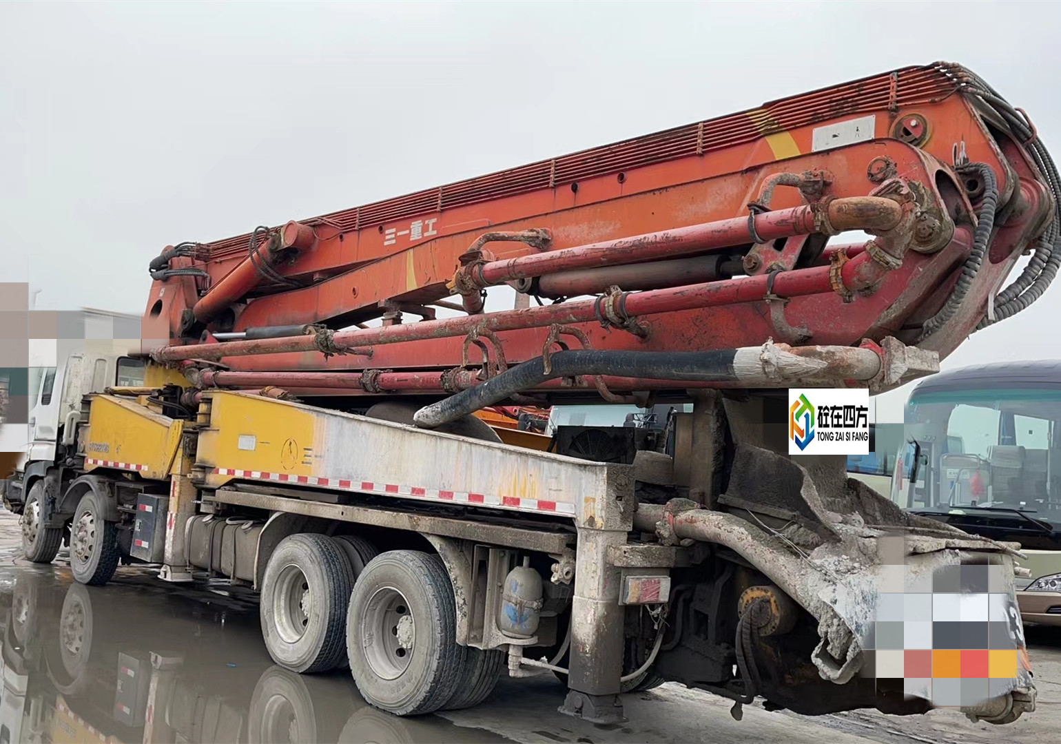 https://images.tongzsf.com/tong/truck_machine/20210310/1604832b14ca59.jpg