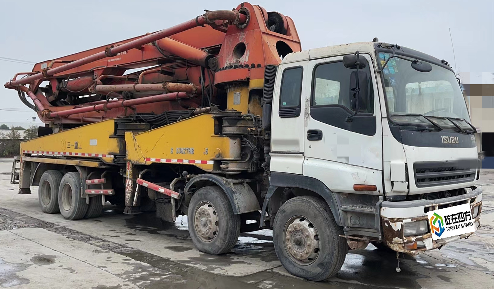 https://images.tongzsf.com/tong/truck_machine/20210310/1604832b16c572.jpg