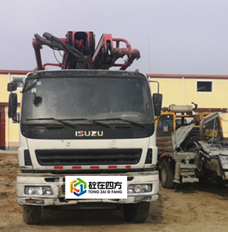 https://images.tongzsf.com/tong/truck_machine/20210310/1604834d163a97.jpg