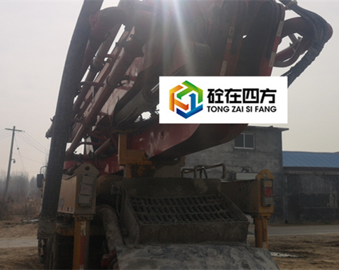 https://images.tongzsf.com/tong/truck_machine/20210310/1604834d8364a4.jpg
