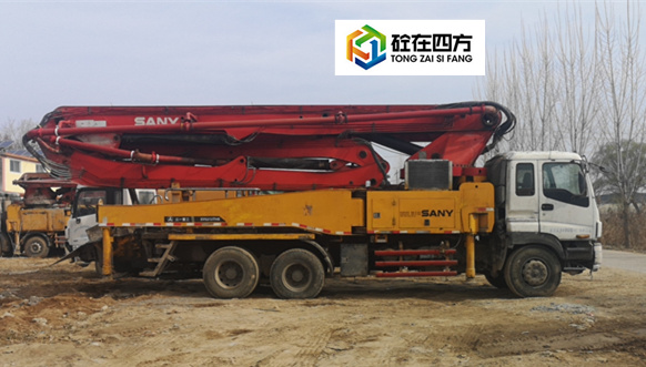 https://images.tongzsf.com/tong/truck_machine/20210310/1604834d849f9a.jpg