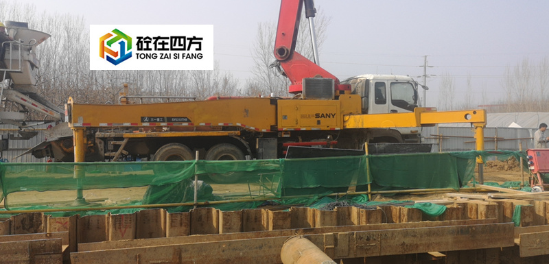 https://images.tongzsf.com/tong/truck_machine/20210310/1604834d85d0fd.jpg