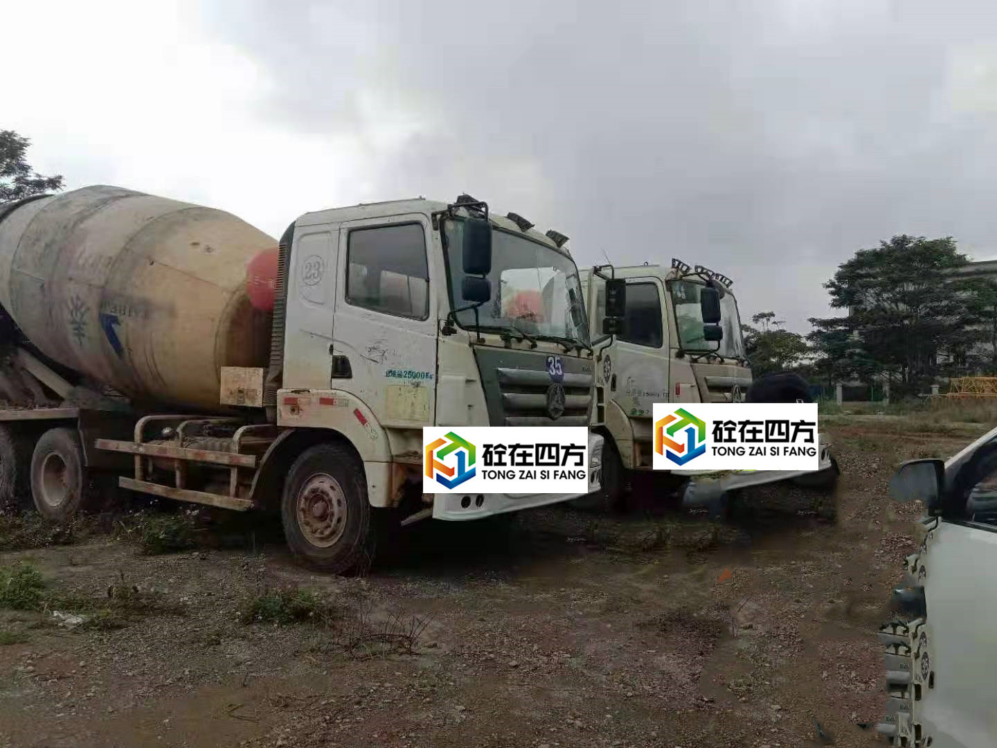 https://images.tongzsf.com/tong/truck_machine/20210310/160483f0a331c2.jpg
