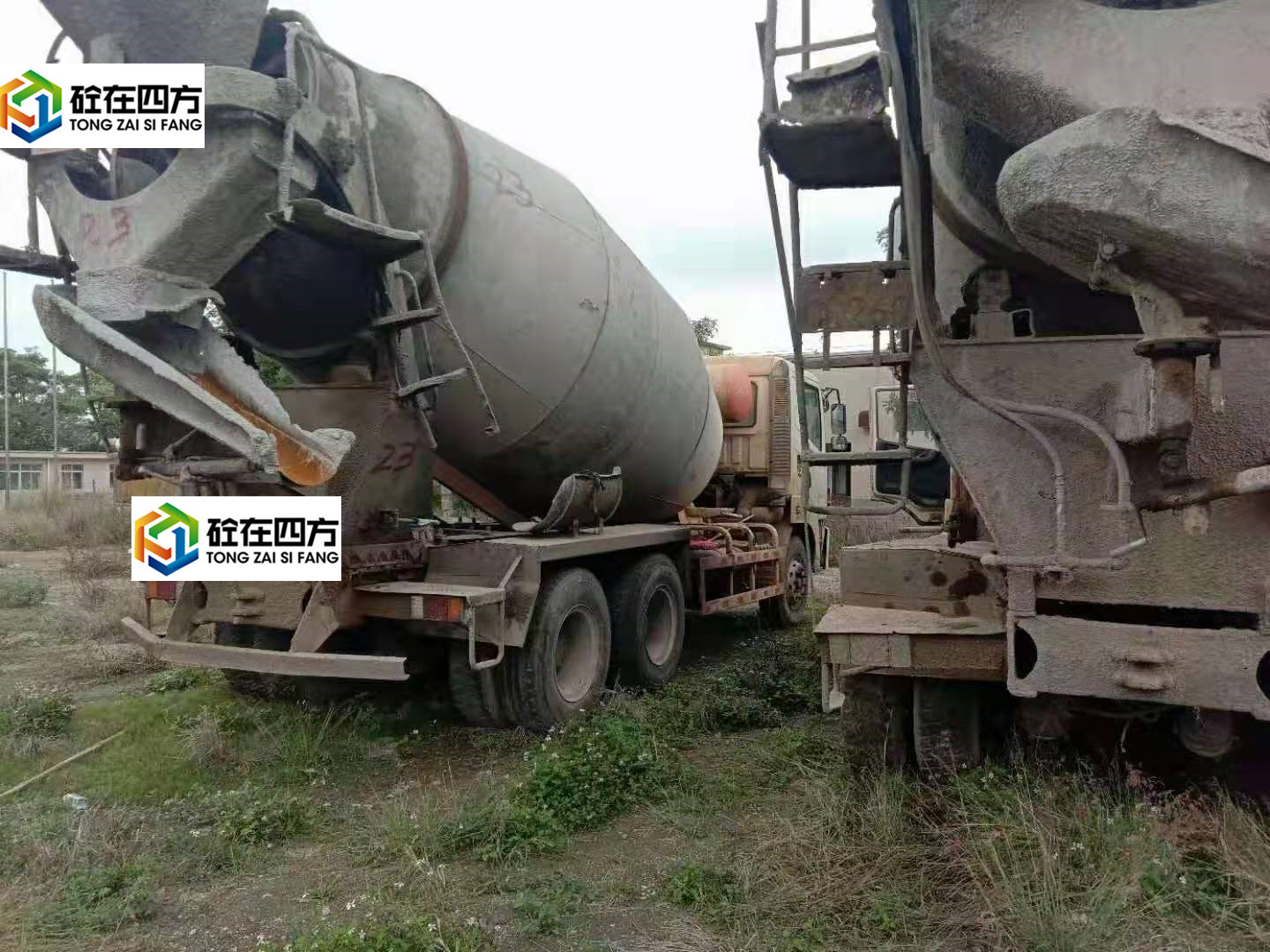 https://images.tongzsf.com/tong/truck_machine/20210310/160483f0a7d824.jpg