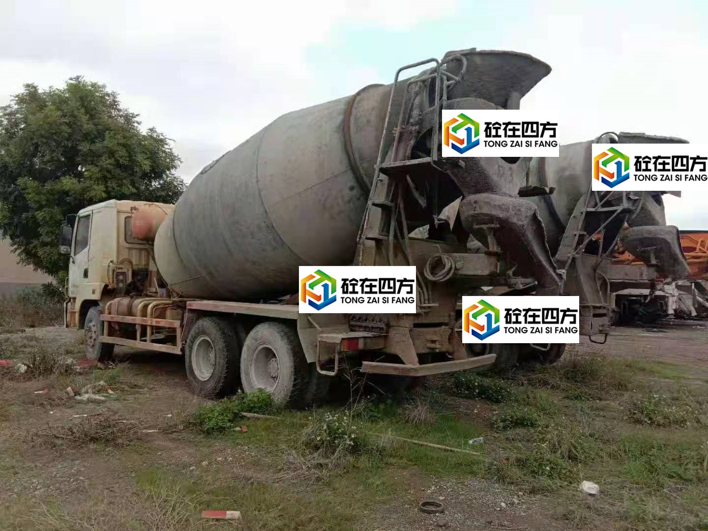 https://images.tongzsf.com/tong/truck_machine/20210310/160483f0aa66e8.jpg