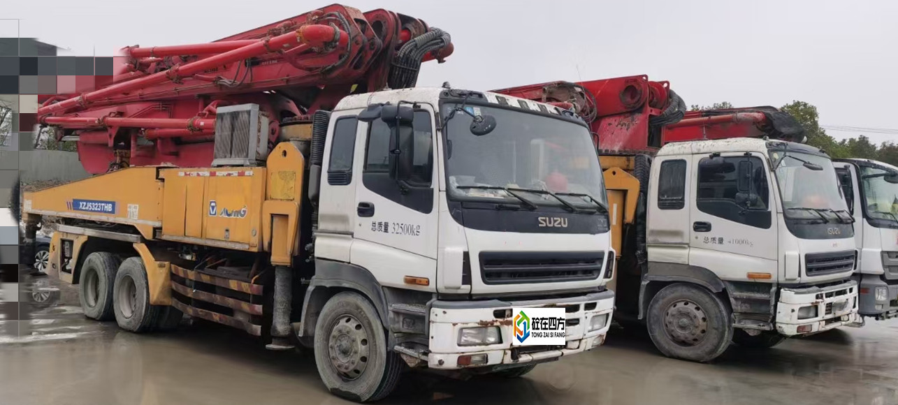 https://images.tongzsf.com/tong/truck_machine/20210310/1604844228c10e.jpg