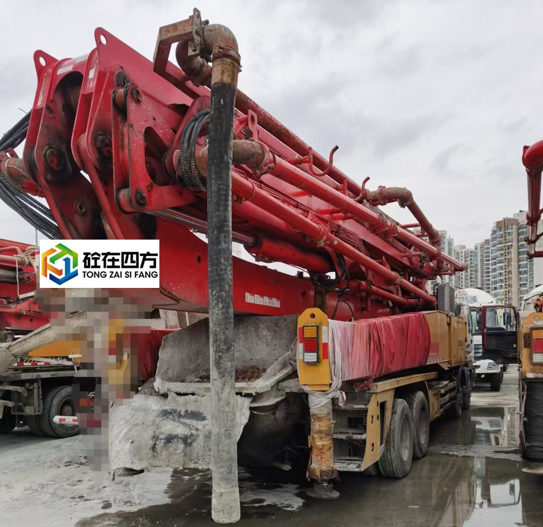 https://images.tongzsf.com/tong/truck_machine/20210310/16048443043a82.jpg