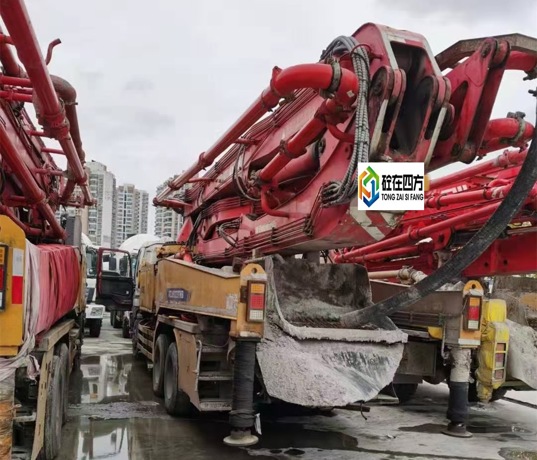 https://images.tongzsf.com/tong/truck_machine/20210310/16048443063de9.jpg