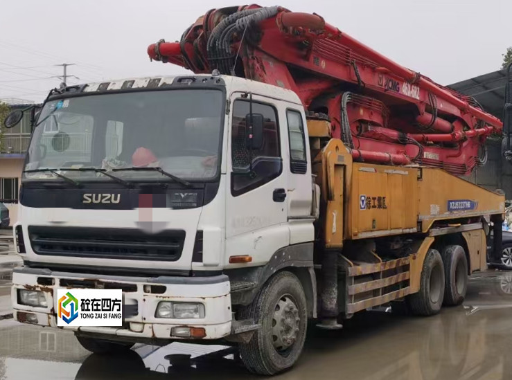 https://images.tongzsf.com/tong/truck_machine/20210310/16048443079614.jpg