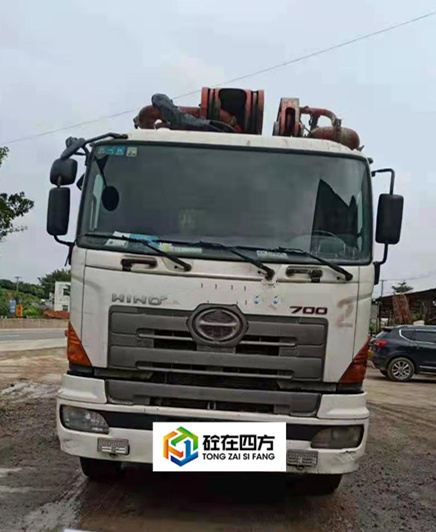 https://images.tongzsf.com/tong/truck_machine/20210310/1604856d59e54c.jpg