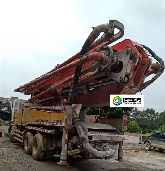 https://images.tongzsf.com/tong/truck_machine/20210310/1604856dc8c5c2.jpg