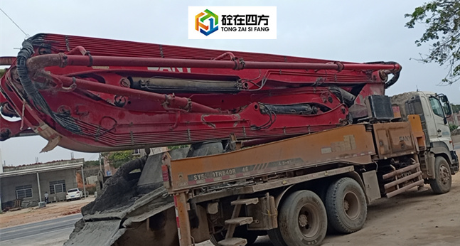 https://images.tongzsf.com/tong/truck_machine/20210310/1604856dcbaa78.jpg