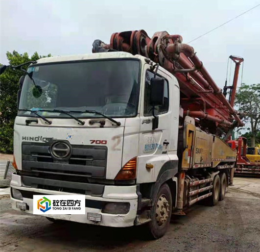 https://images.tongzsf.com/tong/truck_machine/20210310/1604856dcde208.jpg