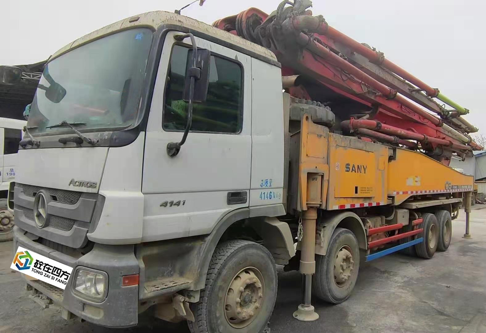 https://images.tongzsf.com/tong/truck_machine/20210310/1604859d55c00c.jpg