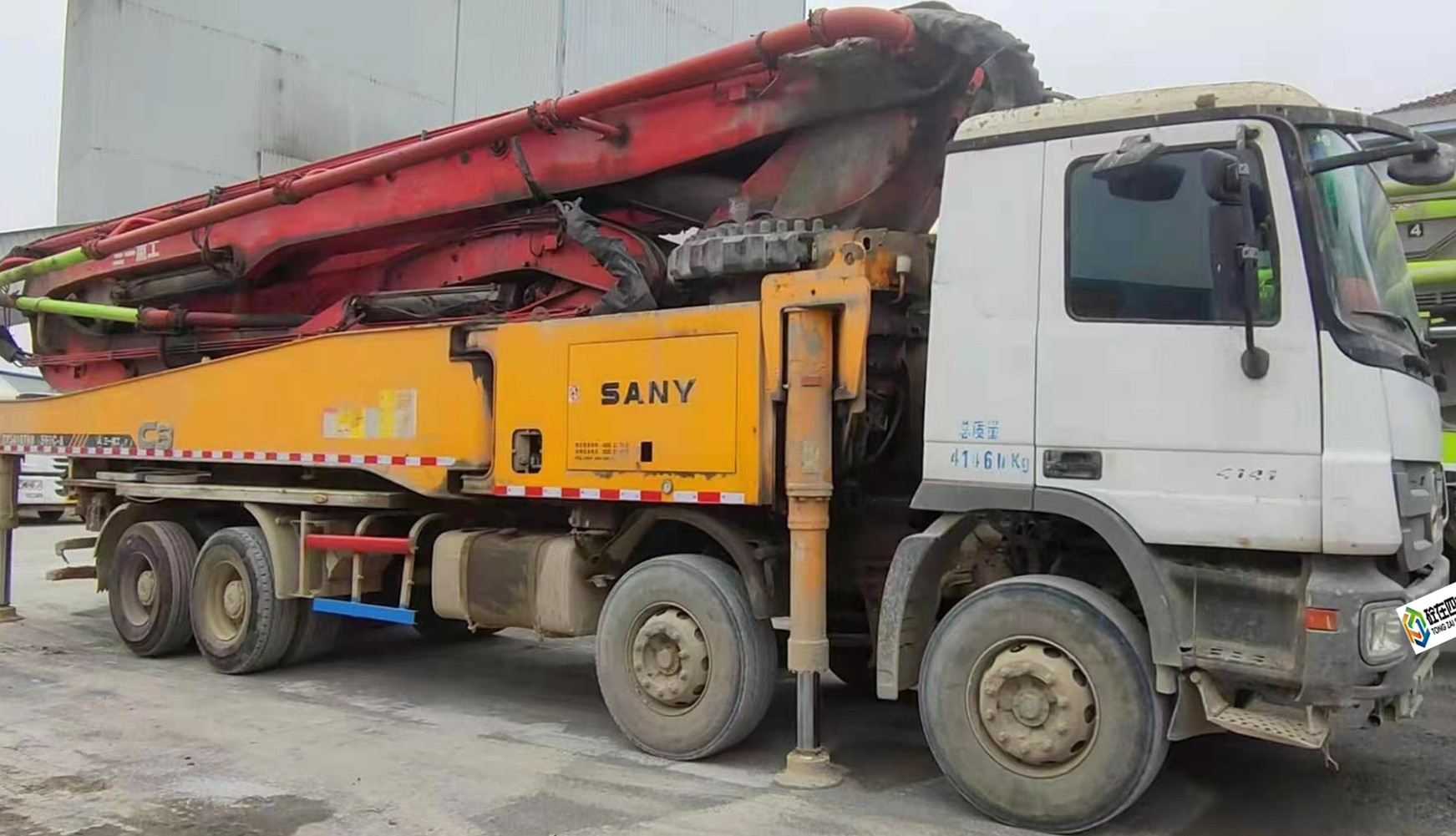 https://images.tongzsf.com/tong/truck_machine/20210310/1604859d57eb4a.jpg
