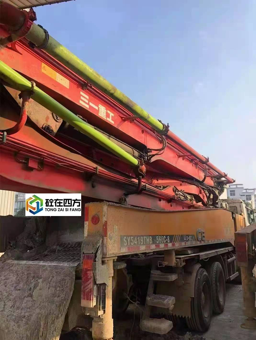 https://images.tongzsf.com/tong/truck_machine/20210310/1604859d5a64dd.jpg