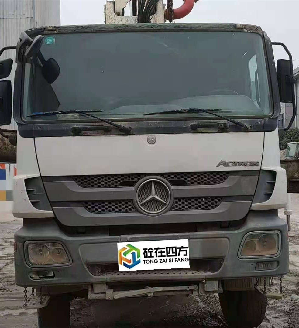 https://images.tongzsf.com/tong/truck_machine/20210310/160485ae903ac6.jpg