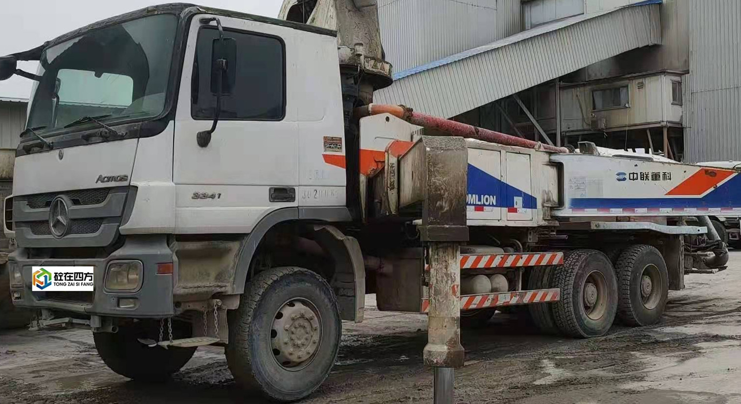 https://images.tongzsf.com/tong/truck_machine/20210310/160485ae92c3f8.jpg