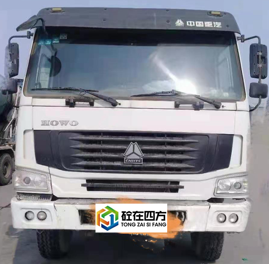 https://images.tongzsf.com/tong/truck_machine/20210310/160485c2aa6986.jpg