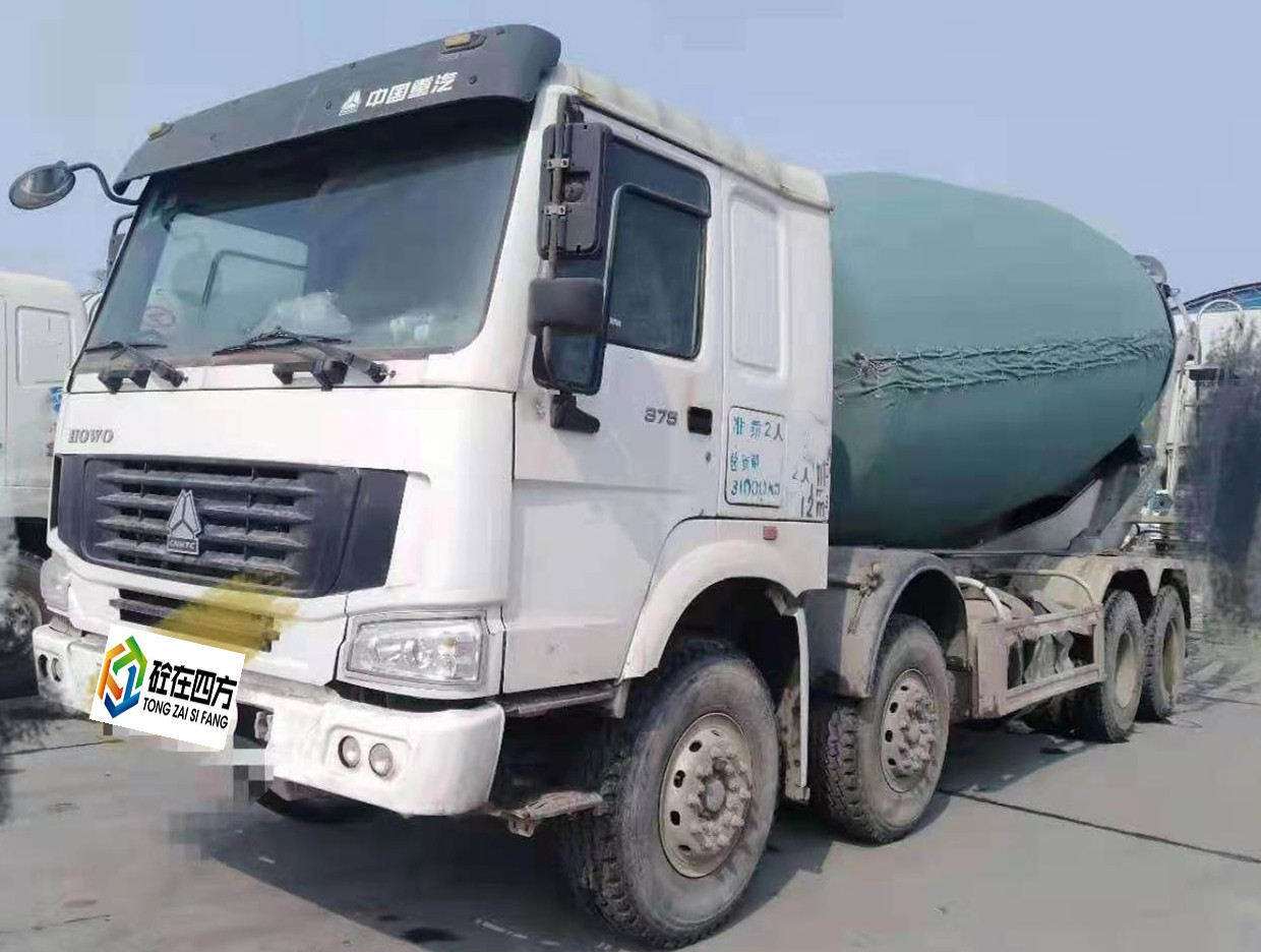 https://images.tongzsf.com/tong/truck_machine/20210310/160485c5064d71.jpg