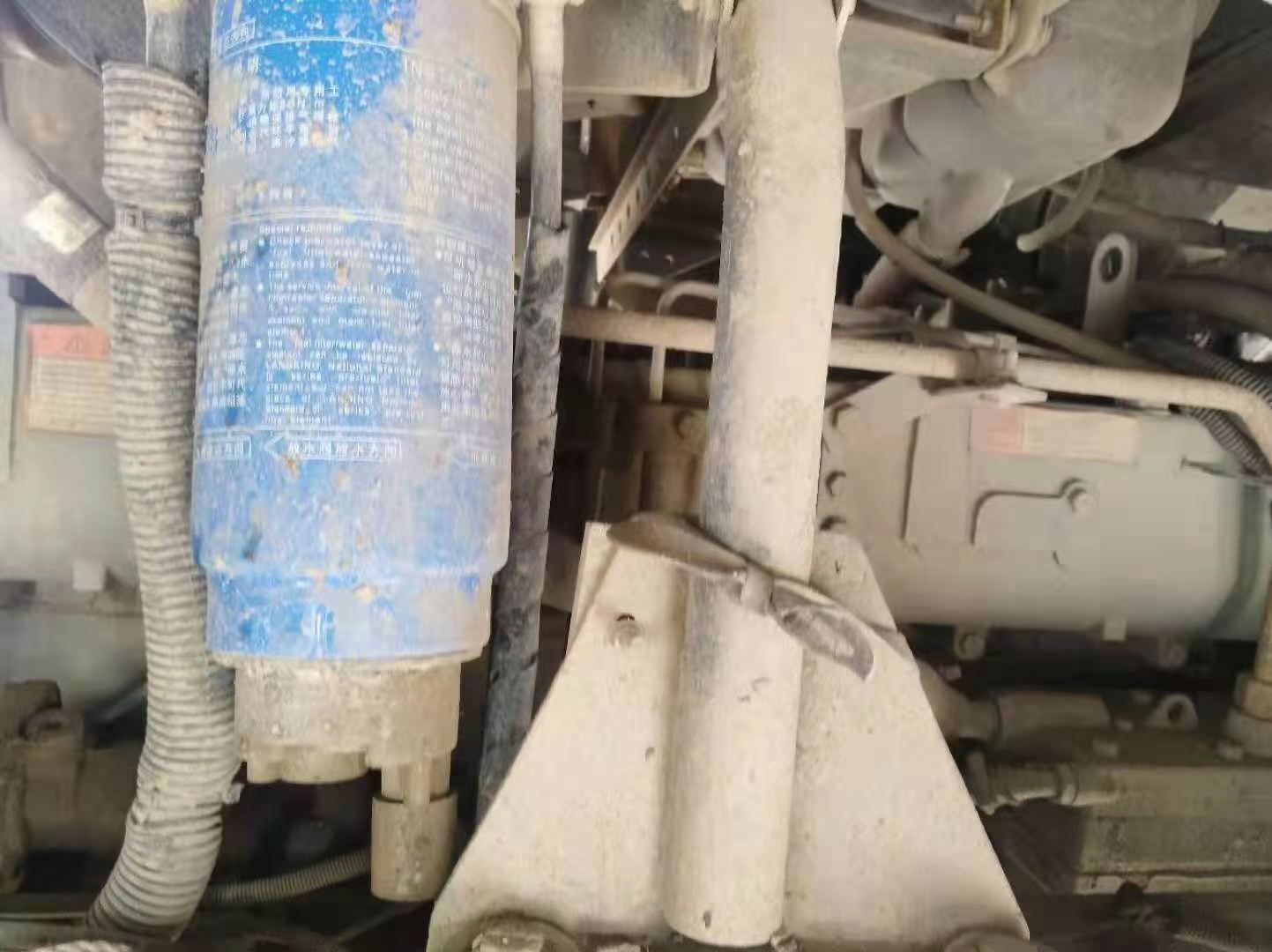 https://images.tongzsf.com/tong/truck_machine/20210310/160485c51337be.jpg