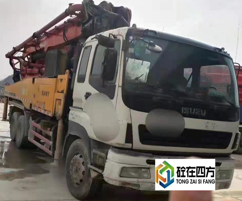 https://images.tongzsf.com/tong/truck_machine/20210310/160485ef8cabd4.jpg
